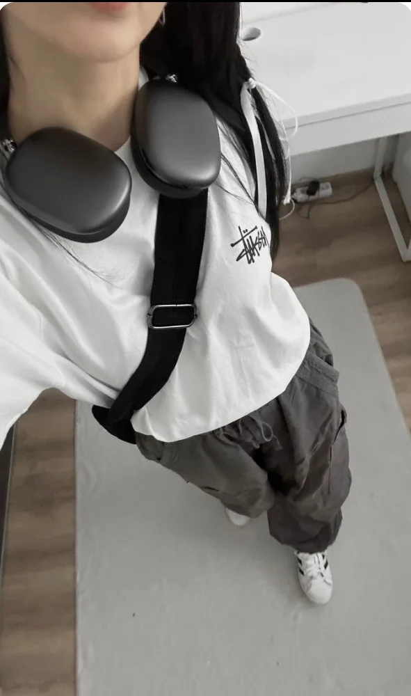 ~°Cansuww°~ . profil fotoğrafı