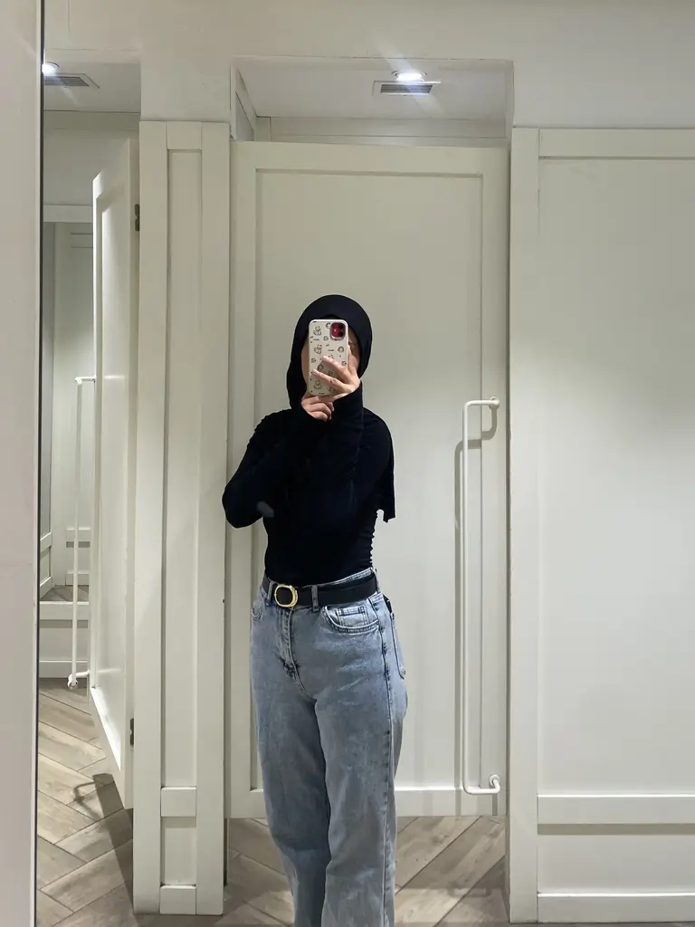 Tuğçe Avşar profil fotoğrafı