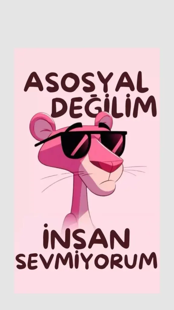 Ya benimsin ya da bir şarkısın 🖤🌟 profil fotoğrafı