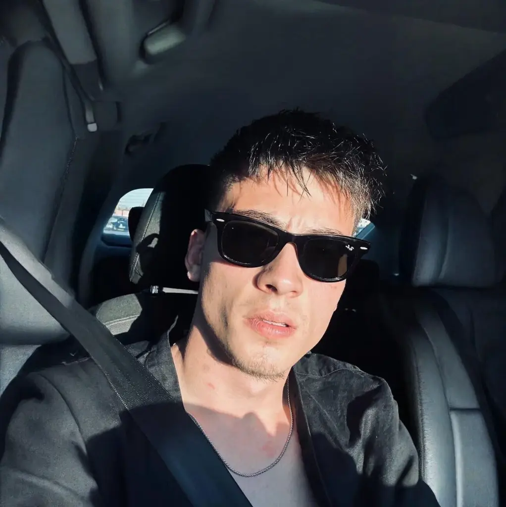 Salih Ovan profil fotoğrafı