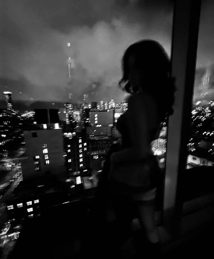 Vavey . profil fotoğrafı