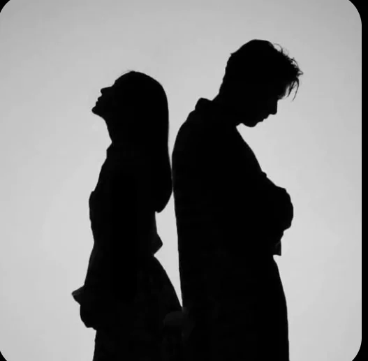 Derin Siverek profil fotoğrafı