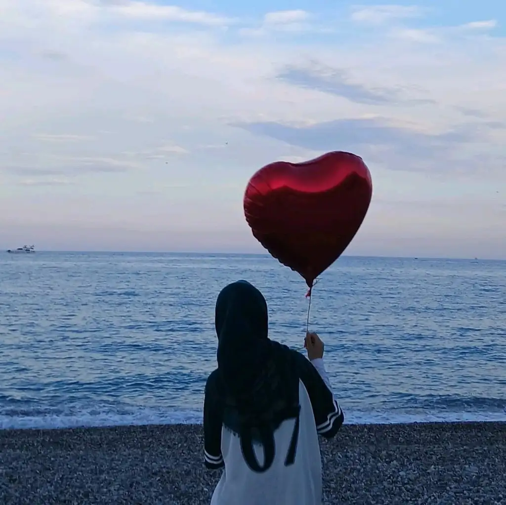 Fatma Ylz profil fotoğrafı