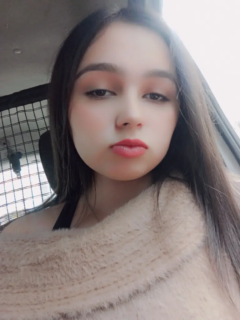 Aleda . profil fotoğrafı