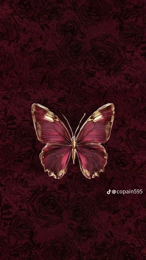 Safir _kendineyazar profil fotoğrafı