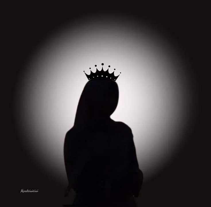 Hatice Öğün profil fotoğrafı