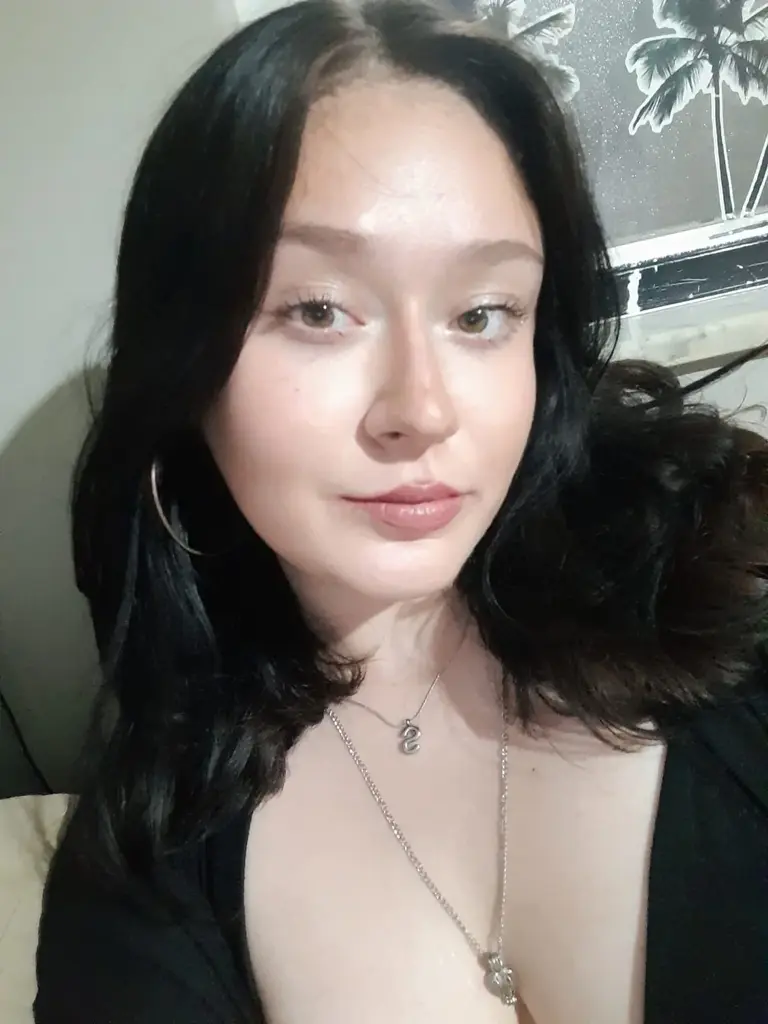 esma selen profil fotoğrafı