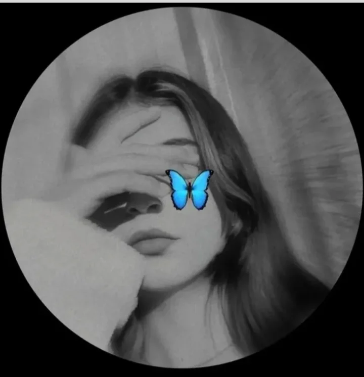 Ayşe gül profil fotoğrafı