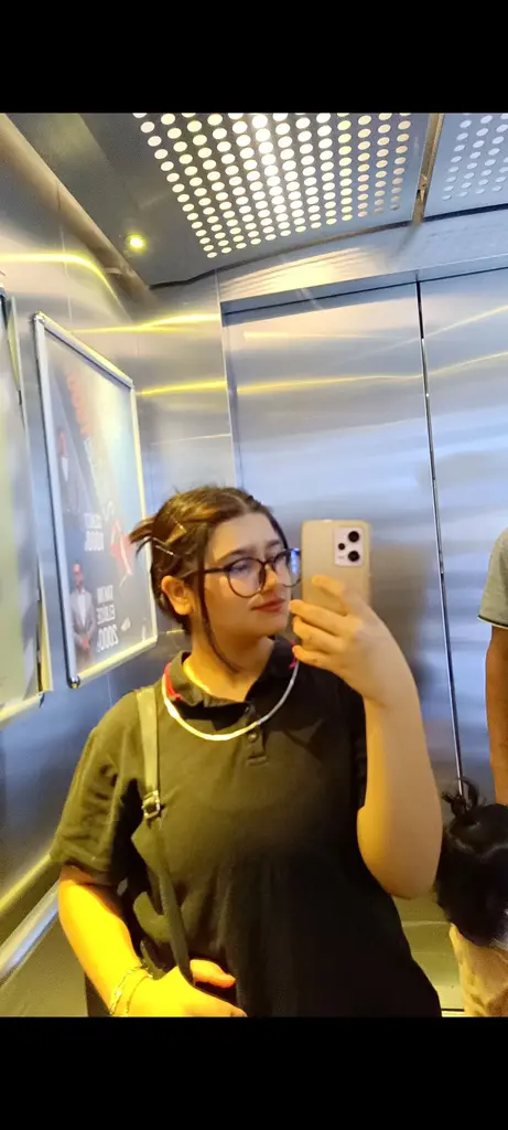 Rabia Sayhar profil fotoğrafı