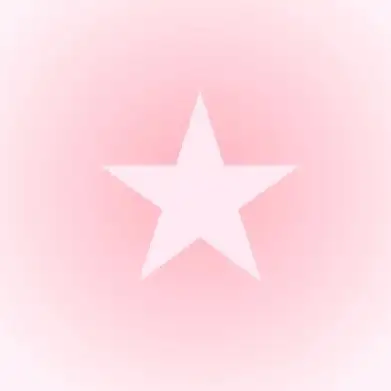 Derya Yıldız profil fotoğrafı