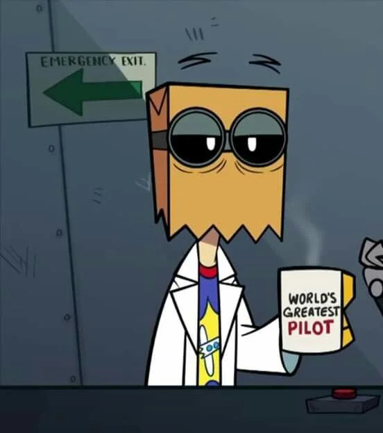 Dr. Flug profil fotoğrafı