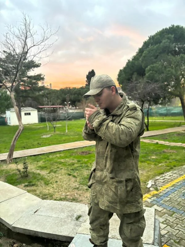 Dursun Denizli profil fotoğrafı