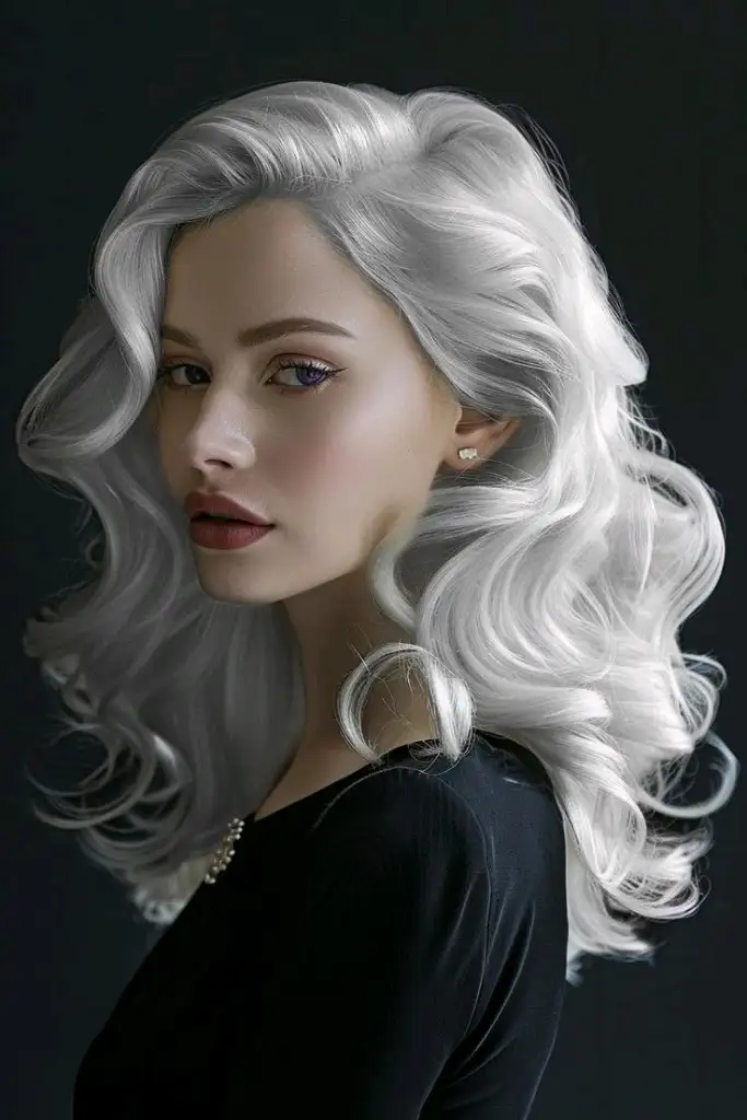 Özlem Durmuş profil fotoğrafı