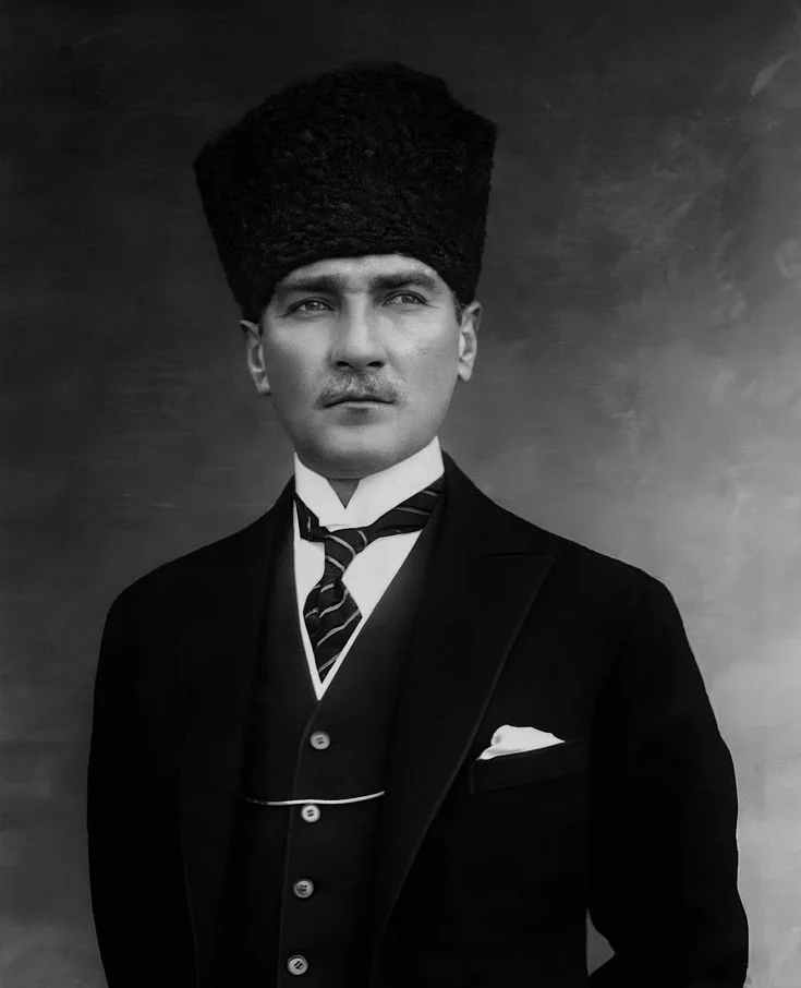 Aycan Şahin profil fotoğrafı