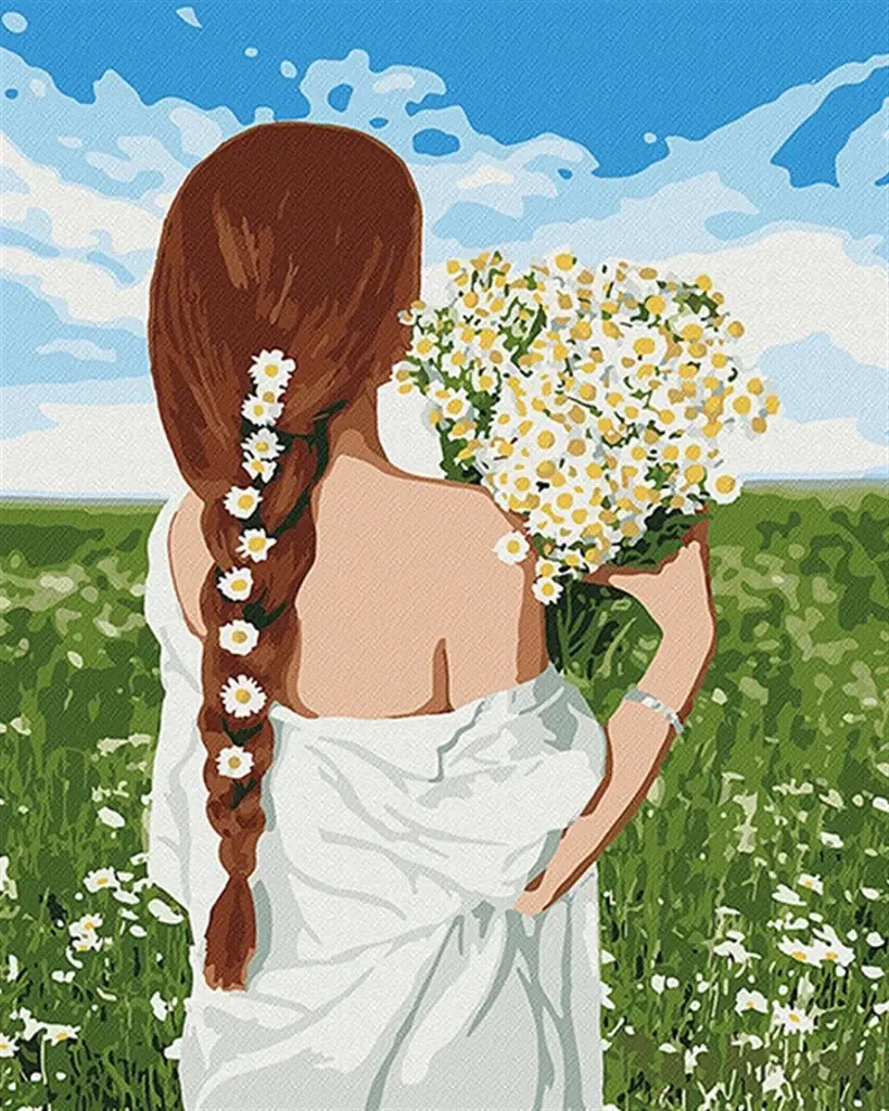Açe Lea profil fotoğrafı