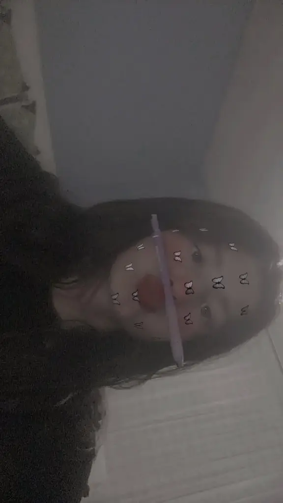 İrem Genç profil fotoğrafı