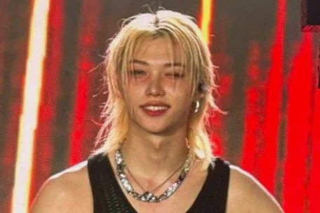 Elanur Korucu profil fotoğrafı