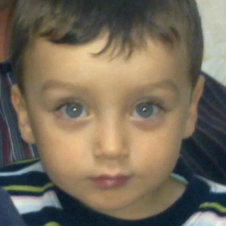 Oğuzhan Yazar profil fotoğrafı