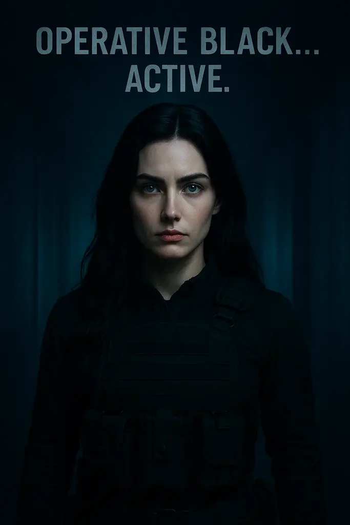 Katherine Katherine profil fotoğrafı