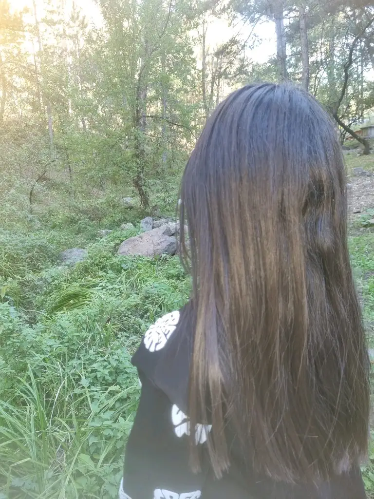 Elif 🦄 profil fotoğrafı