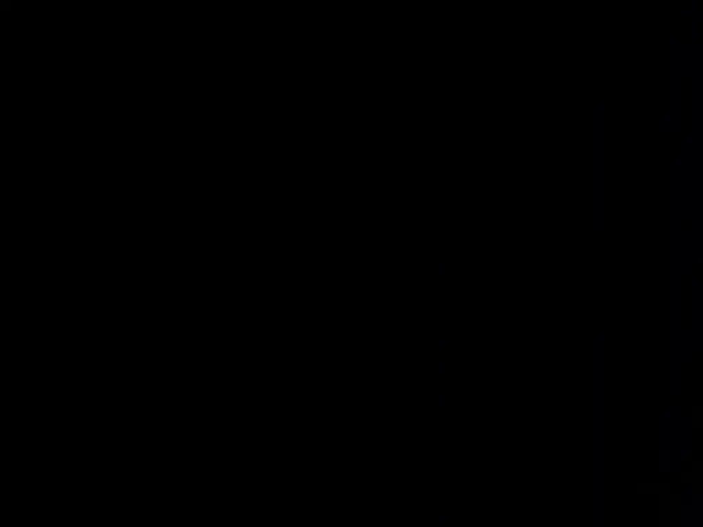 Emine Çalışkan profil fotoğrafı