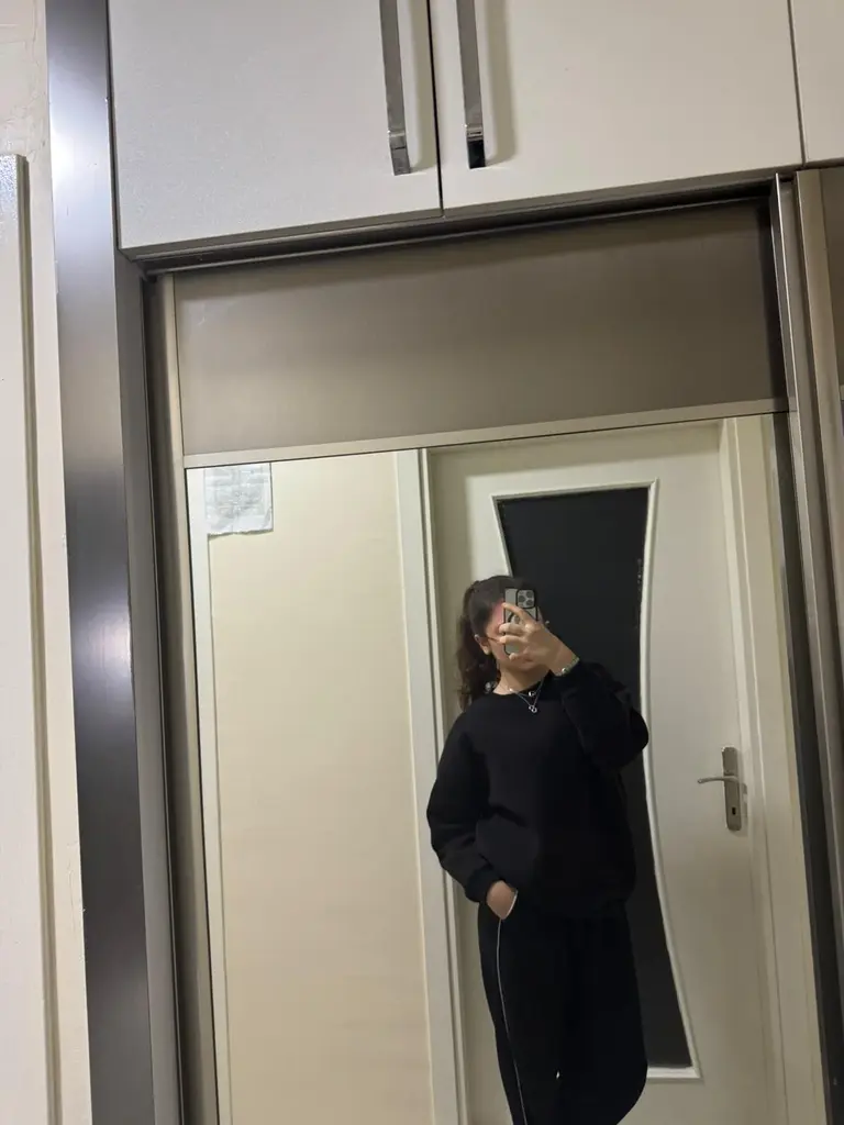 Semiha Ceran profil fotoğrafı