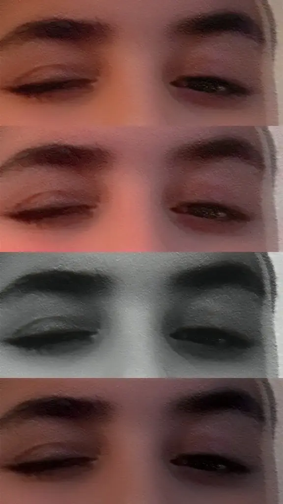 Oğuz Yüksel profil fotoğrafı