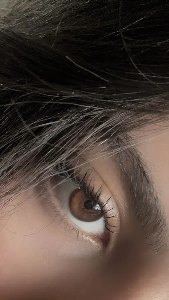 Becoş B profil fotoğrafı