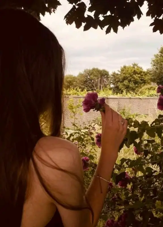 Sonsuz Yazar profil fotoğrafı