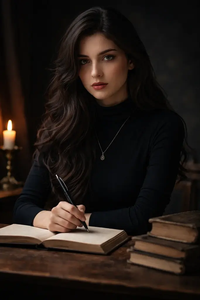 Bediha Ferhan profil fotoğrafı