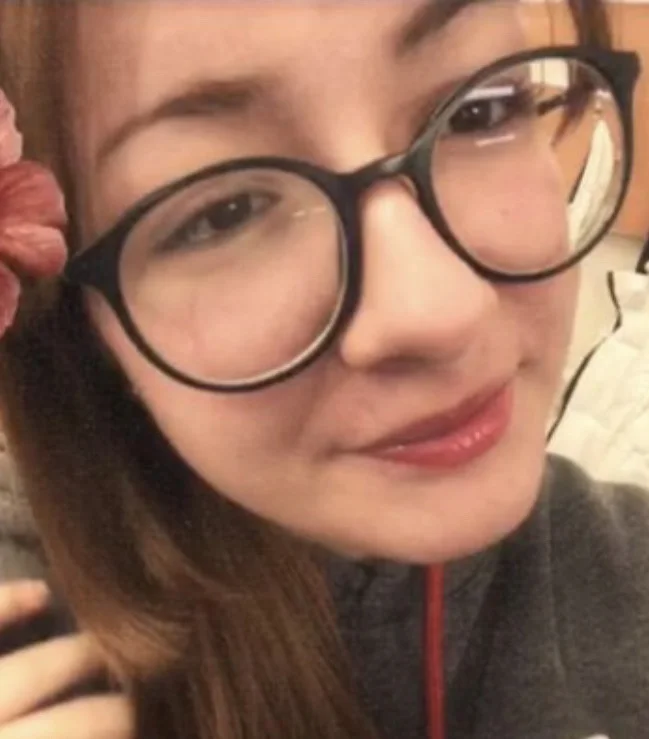 rynexa_ayperi doğay profil fotoğrafı