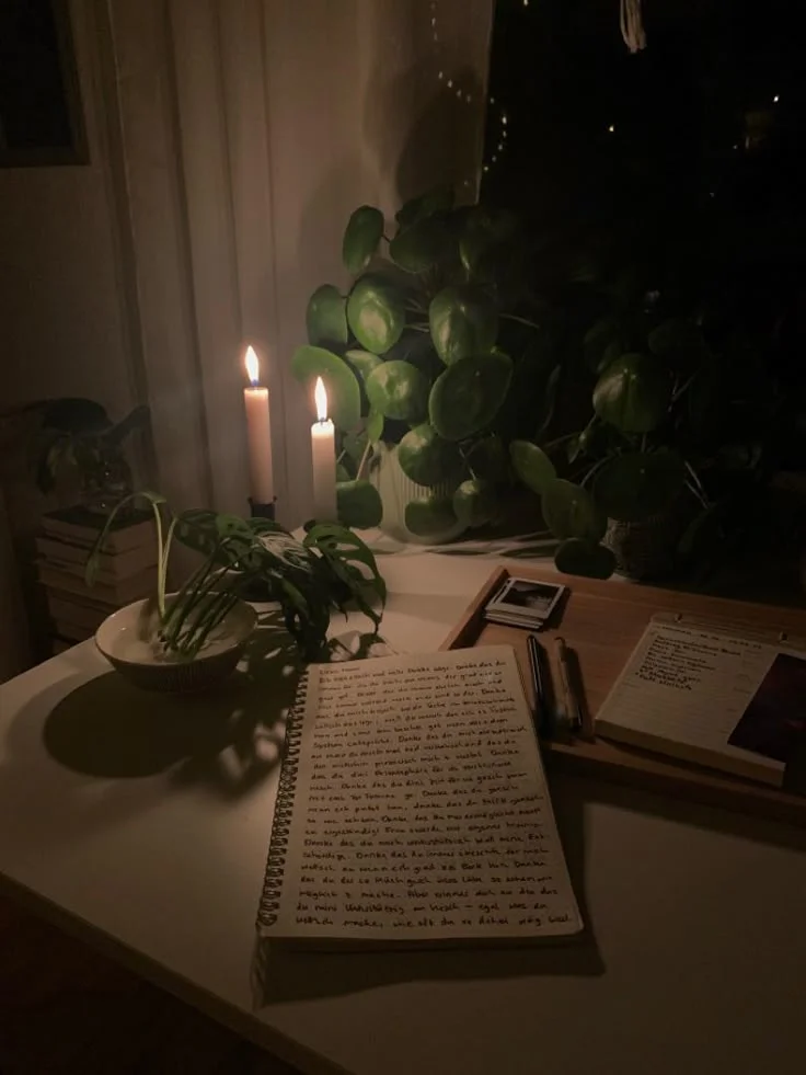 Fulya Nisa profil fotoğrafı