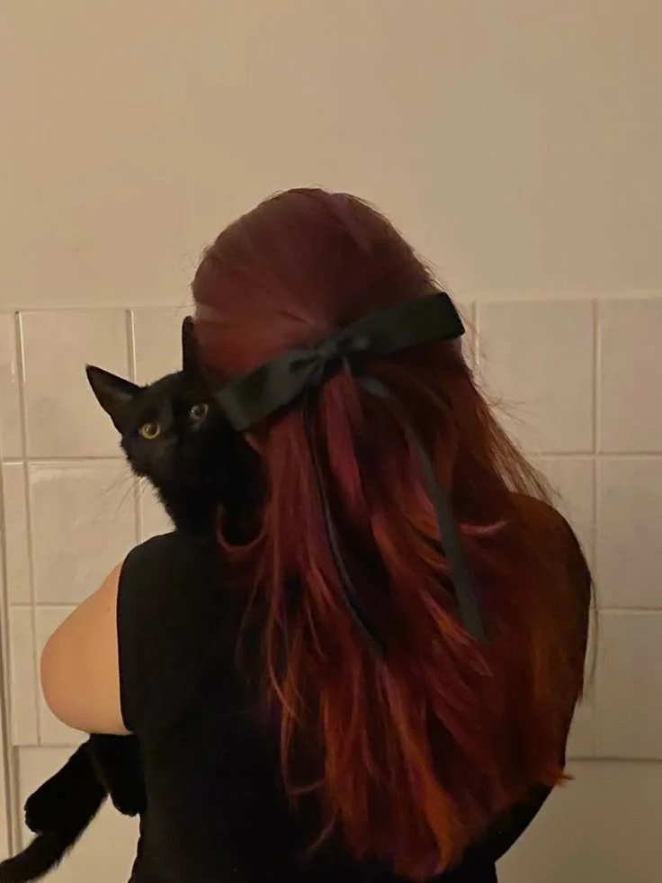 alice 🪐 profil fotoğrafı