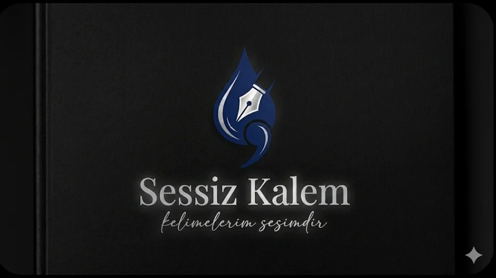 Sessiz Kalem profil fotoğrafı