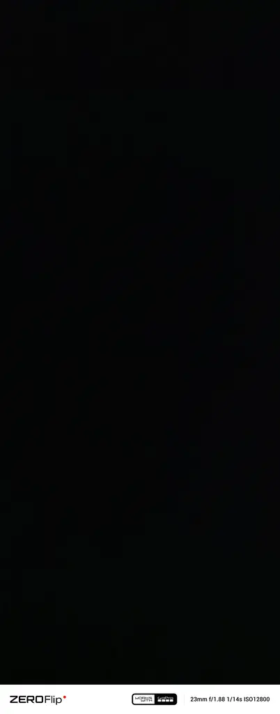 Nisa Aksoy profil fotoğrafı