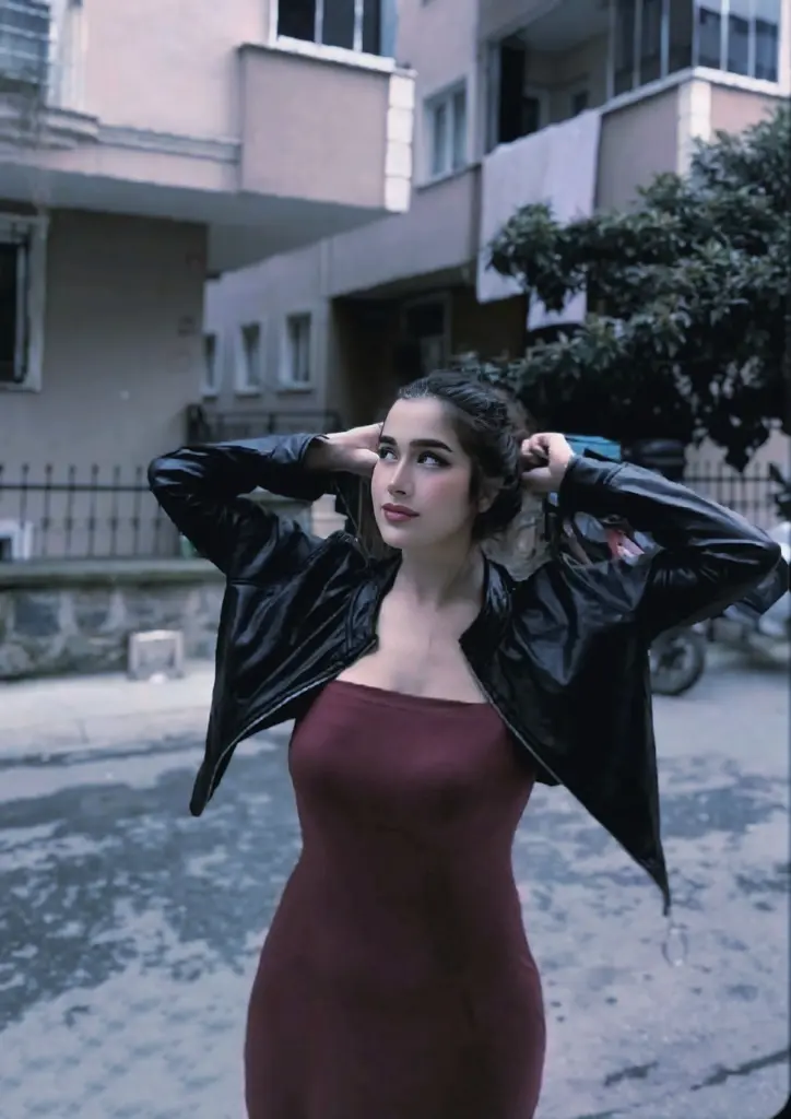 Cakmagoz z profil fotoğrafı