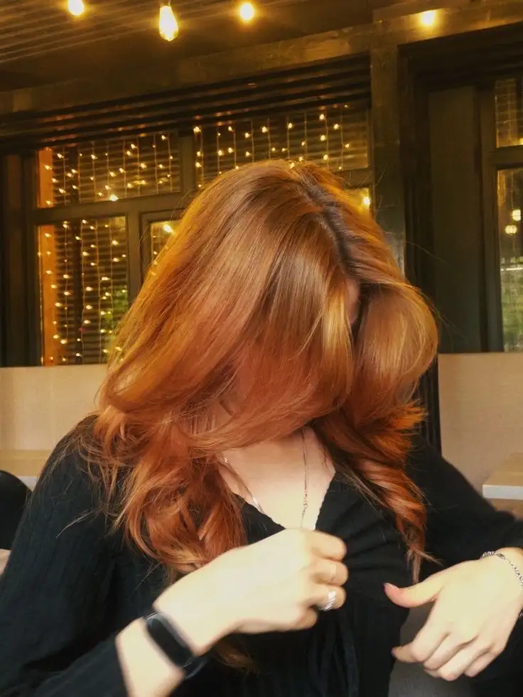 Gökçe Elzem Deniz profil fotoğrafı