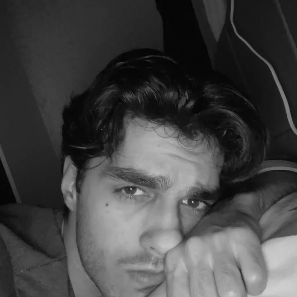 Emrullah Çelik profil fotoğrafı