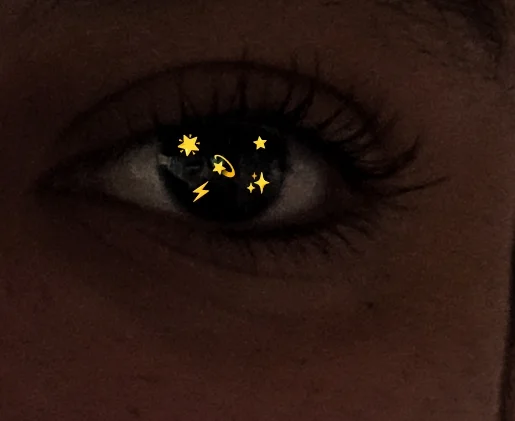 Menesa Akdeniz profil fotoğrafı