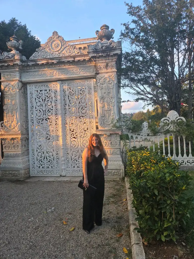 Kitapdelisinaz ♡ profil fotoğrafı