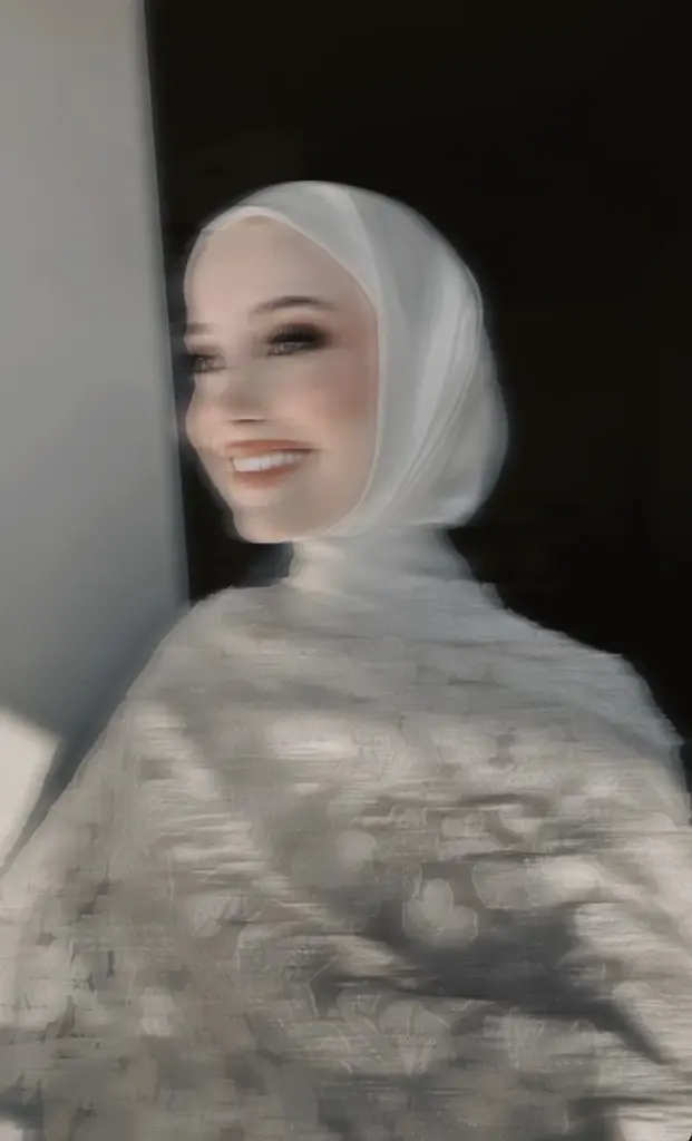 Nur Acet profil fotoğrafı