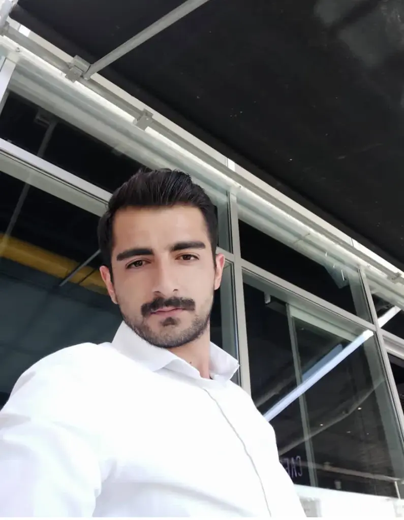 A. TUNAHAN MIZRAK profil fotoğrafı
