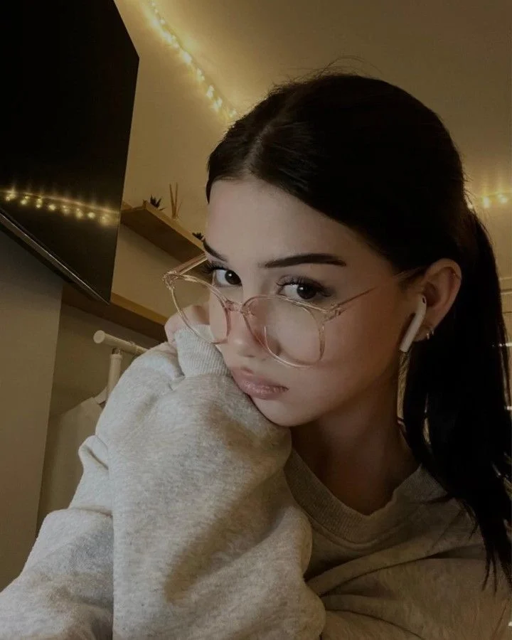 Ada Lar profil fotoğrafı
