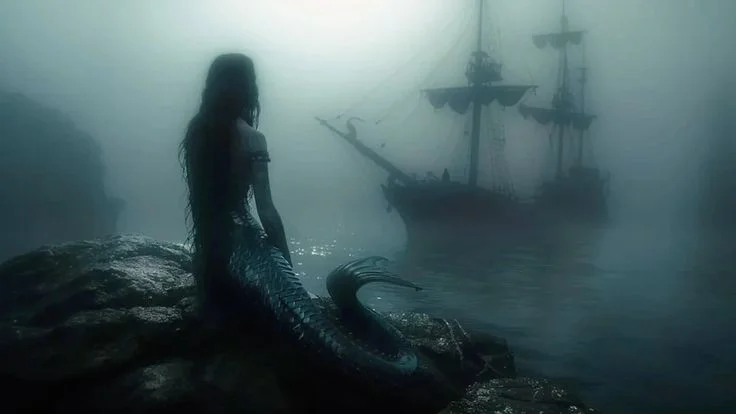 🌊 🧜‍♀️ profil fotoğrafı