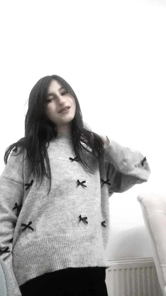 Aslı Akbulut profil fotoğrafı