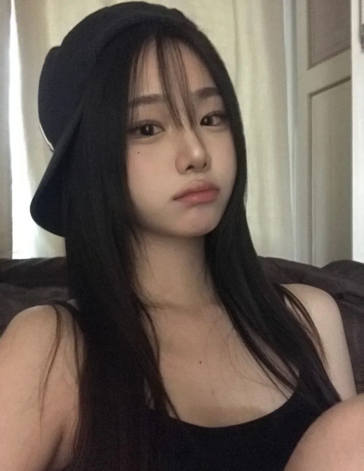 Ece Çevik profil fotoğrafı
