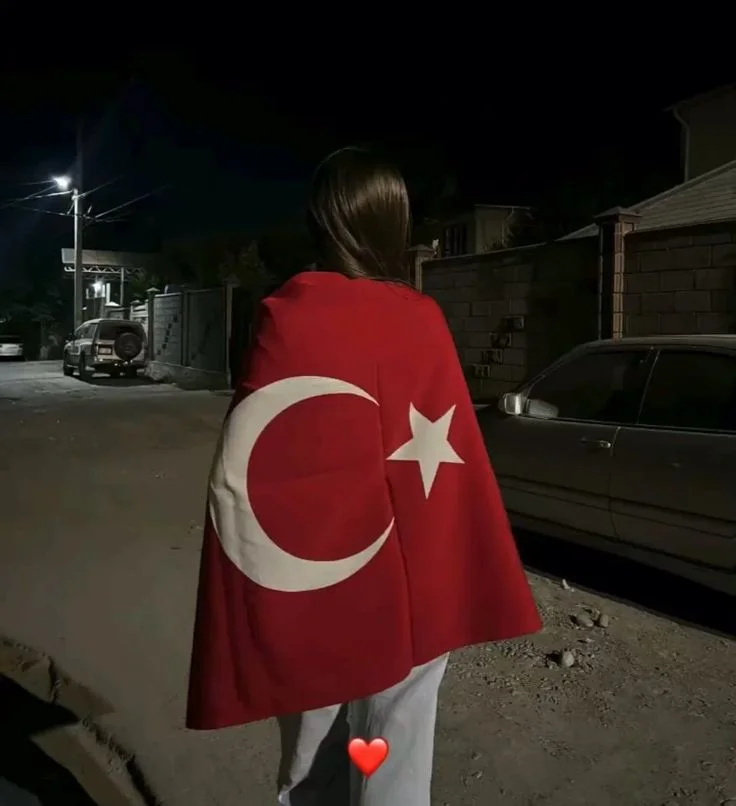 𝐒𝐚𝐮𝐝𝐚𝐝𝐞 ☆ profil fotoğrafı