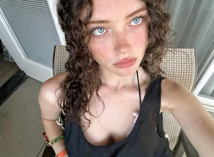 Bero^BYH ★ profil fotoğrafı
