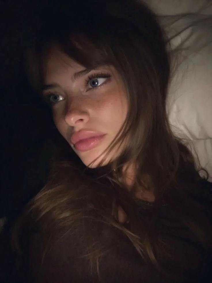 Damla K. profil fotoğrafı