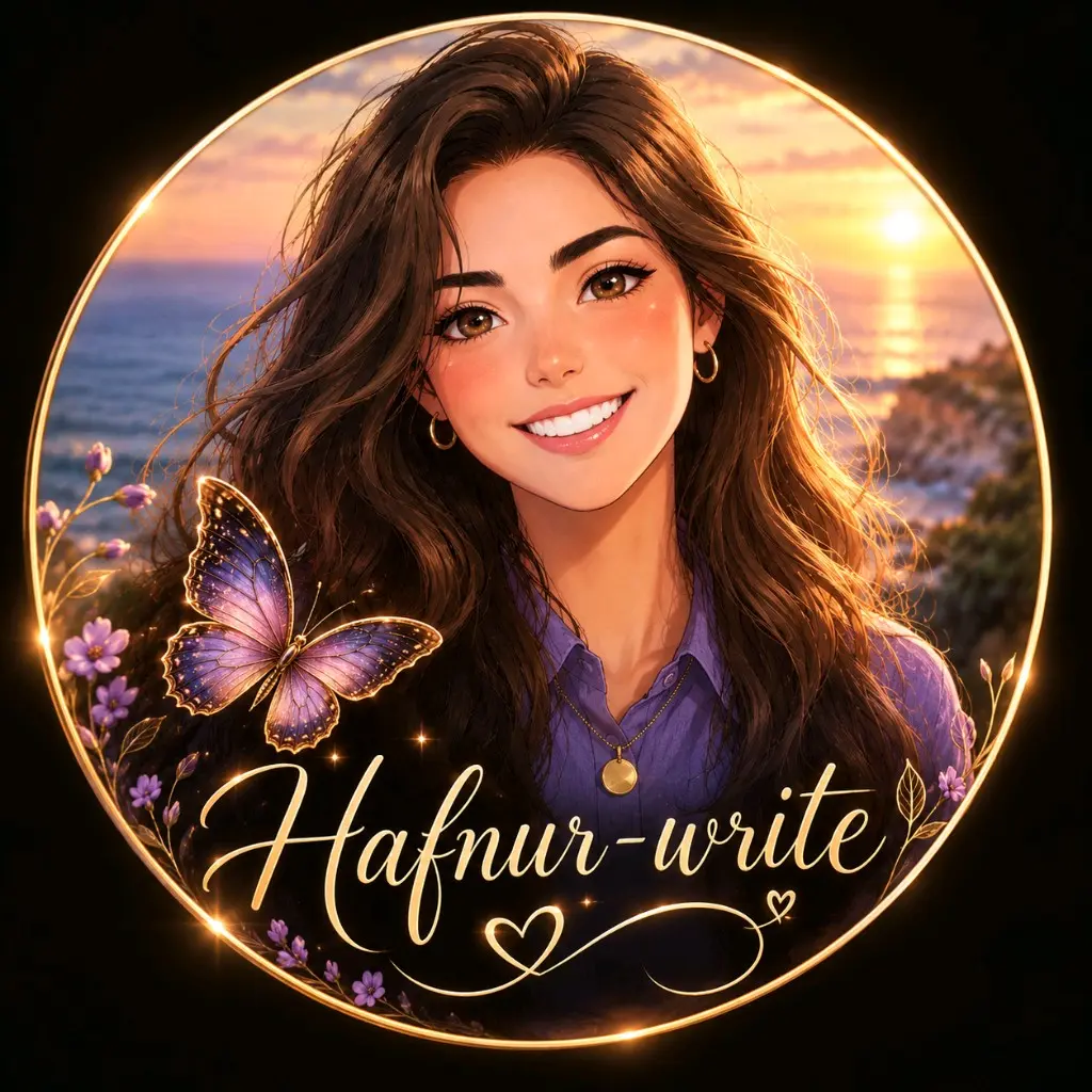 Hanife Y. profil fotoğrafı